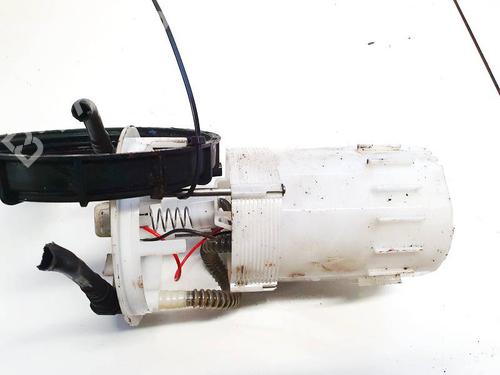 Electronic module RENAULT LAGUNA III (BT0/1) 2.0 dCi (BT07, BT0J, BT14, BT1A, BT1S) | BP35152788M83 - Image 2