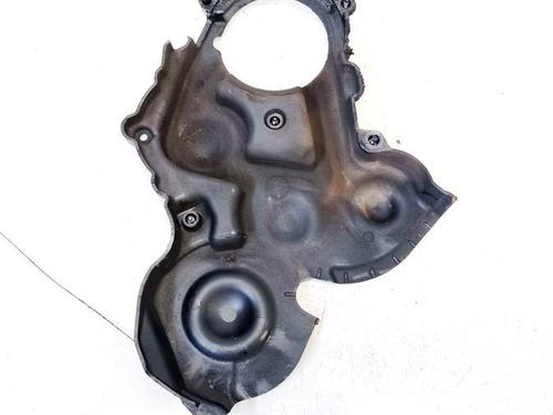 Timing cover CITROËN JUMPY II (VF7) 1.6 HDi 90 16V | BP35299509M123 - Image 3