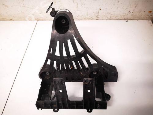 BP34049878C155 main image