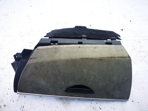 Used Glove box Glove box PEUGEOT 807 (EB_) 2.2 HDi (128 hp) 35508038 35508038