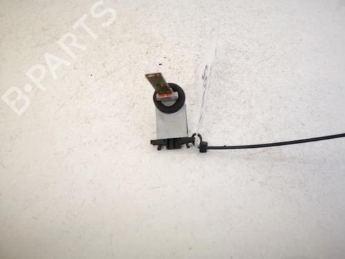 Electronic module SEAT ALTEA (5P1) 1.9 TDI | BP35431171M83 - Image 3