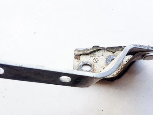 Used Hinge/Door check strap Hinge/Door check strap VW GOLF III (1H1) 1.9 SDI (64 hp) 35864476 35864476