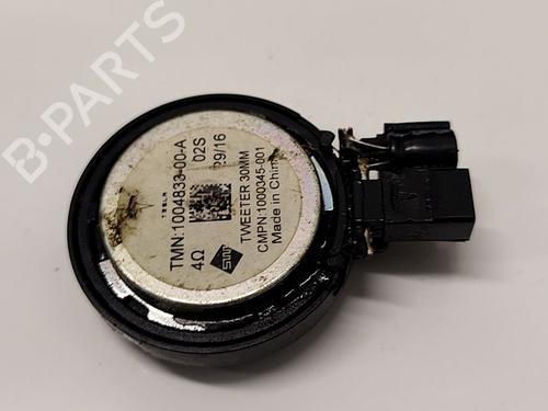 Speaker TESLA MODEL S (5YJS) 75 | BP35830688E2 - Image 3