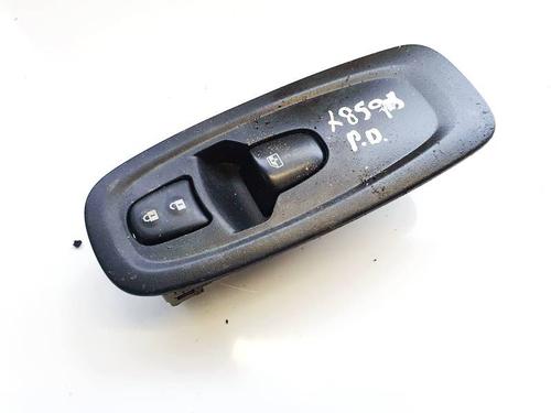 Used Switch Switch RENAULT KADJAR (HA_, HL_) 1.5 dCi 110 (HLA3) (110 hp) 32934761 32934761