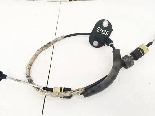 Used Cable Cable 35105441 35105441