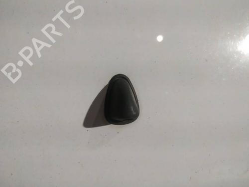 Washer pump CHEVROLET CRUZE Hatchback (J305) 2.0 CDI | BP35334750E24 - Image 2