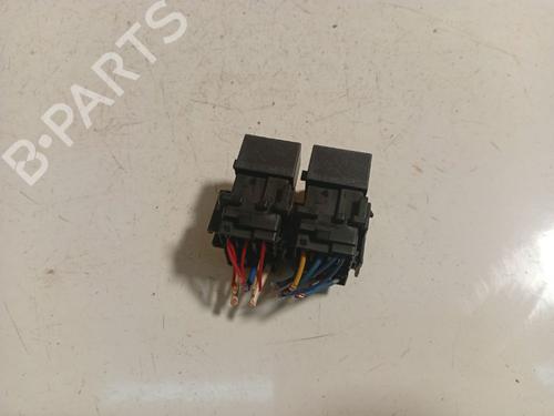 Fuse box HONDA CIVIC IX (FK) 1.6 i-DTEC (FK3) | BP33489964E1 - Image 3