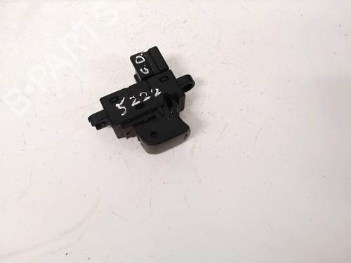 switch-peugeot-boxer-van-2006-32946148 main image