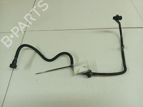 Rør Rør FORD FOCUS II (DA_, HCP, DP) 1.6 TDCi (90 hp) 39907054 39907054