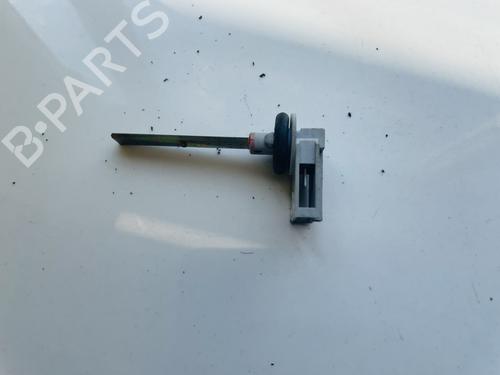 Used Electronic module Electronic module AUDI A4 B6 (8E2) 1.6 (102 hp) 35509990 35509990