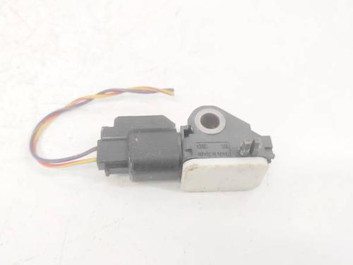 Electronic module VOLVO V70 III (135) 2.5 T FlexiFuel | BP32956933M83 - Image 2
