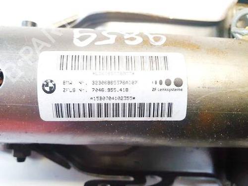 Steering column BMW i3 (I01) Electric | BP35055869M21 - Image 3