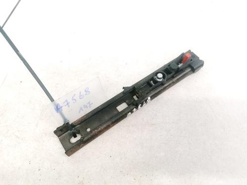 Støtte Støtte TOYOTA AVENSIS (_T25_) 2.0 D-4D (CDT250_, CDT250R) (116 hp) 32889781 32889781