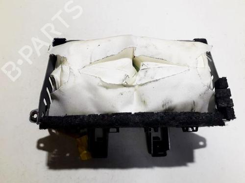 Used Passenger airbag Passenger airbag MITSUBISHI GRANDIS (NA_W) 2.4 MIVEC (NA4W) (165 hp) 33517958 33517958