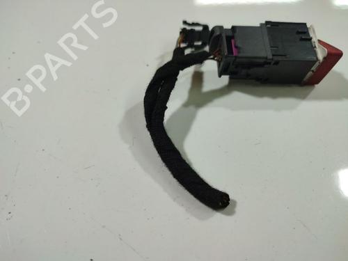 Warning switch VW GOLF V (1K1) 1.4 FSI | BP34935632I22 - Image 3