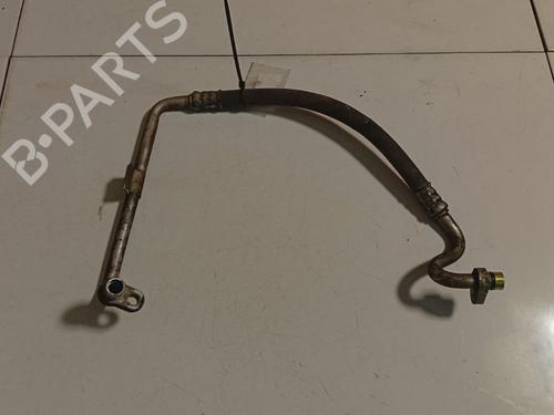 AC pipe NISSAN TIIDA Hatchback (C11) 1.5 dCi | BP33488076M126 - Image 2