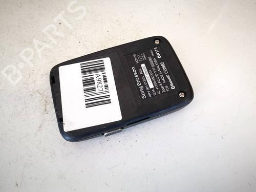 BP32607420M83 main image