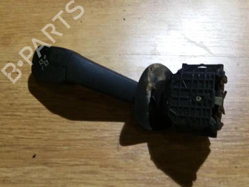 Used Warning switch Warning switch BMW 5 (E39) 520 i (136 hp) 35650815 35650815