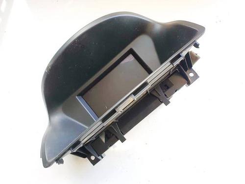 Used Display monitor Display monitor OPEL ANTARA A (L07) 2.0 CDTI (150 hp) 34977611 34977611