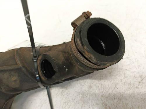 Pipe PEUGEOT 1007 (KM_) 1.4 HDi | BP34877413M125 - Image 3