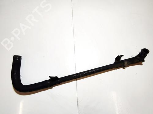 Used Pipe Pipe 35547843 35547843