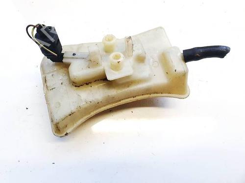 Other VW PASSAT B5.5 (3B3) 1.9 TDI | BP34890698O1 - Image 3