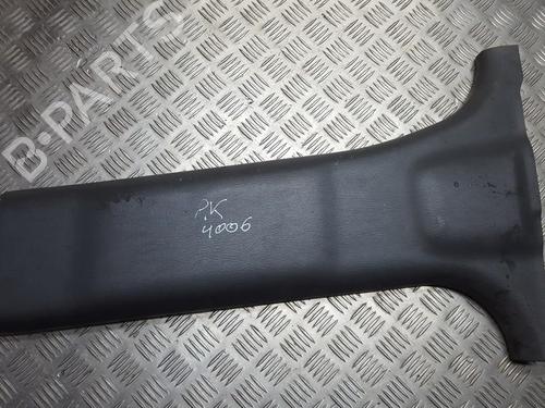 Used Other Other OPEL AGILA A (H00) 1.2 16V (F68) (75 hp) 35700231 35700231
