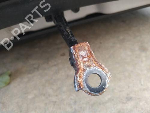 Used Hinge/Door check strap Hinge/Door check strap 35388069 35388069