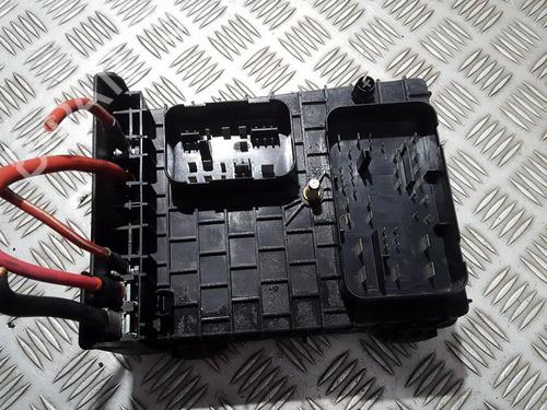 fuse-box-audi-a3-8p1-2003-2004-2005-2006-2007-2008-2009-2010-2011-2012-2013-33499254 main image