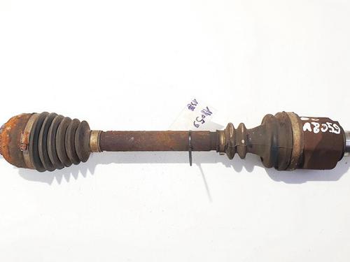 Used Left front driveshaft Left front driveshaft 35421942 35421942