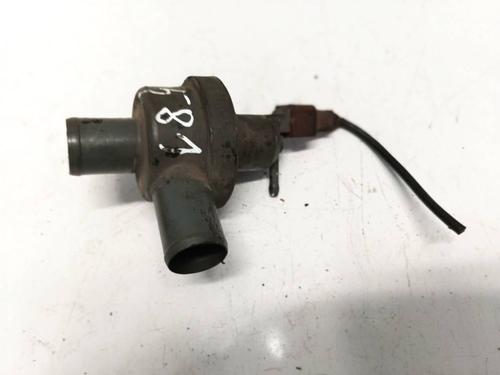 Used Electronic sensor Electronic sensor 34971067 34971067