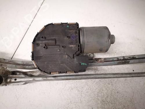Used Front wiper motor Front wiper motor MERCEDES-BENZ GL-CLASS (X164) GL 420 CDI 4-matic (164.828) (306 hp) 39939292 39939292