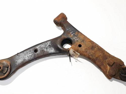 Used Right front suspension arm Right front suspension arm 35319055 35319055