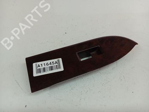Used Switch Switch 37689906 37689906