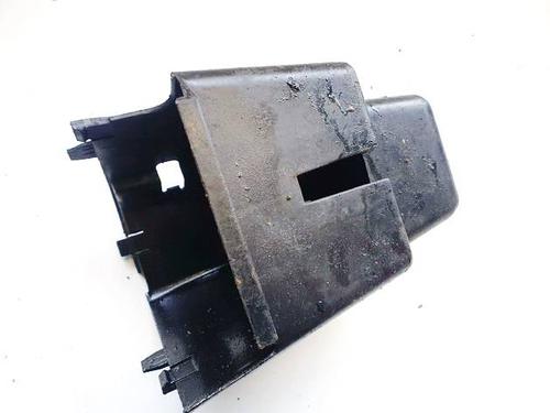 other-citroen-c8-ea_-eb_-2002-32530569 main image