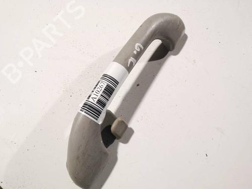 interior-roof-handle-mitsubishi-outlander-i-cu_w-2001-2002-2003-2004-2005-2006-2007-2008-35057713 main image