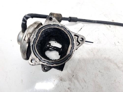 Used Egr Egr 35102544 35102544