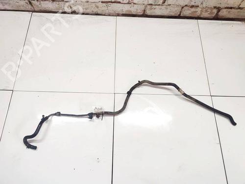 Pipe HONDA FR-V (BE) 2.2 i CTDi (BE5) | BP32575054M125