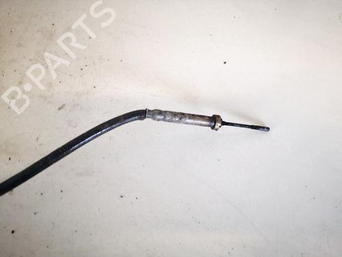 Electronic module PEUGEOT PARTNER Box Body/MPV 1.6 HDi | BP35391742M83 - Image 3