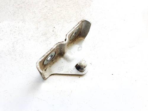 Støtte RENAULT ZOE (BFM_) ZOE | BP32593429C155