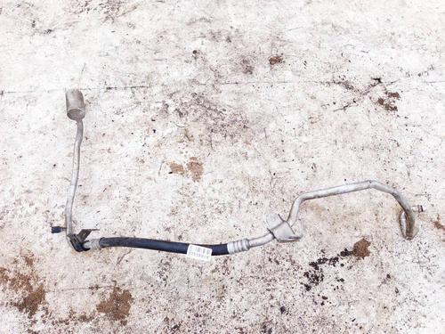 BP32544618M126 main image