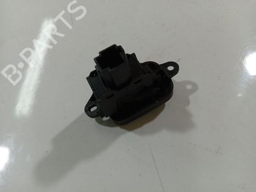 Switch VOLVO V50 (545) 1.6 D | BP32550585I30 - Image 3