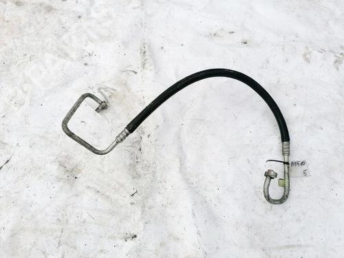 Used AC pipe AC pipe CHRYSLER VOYAGER / GRAND VOYAGER III (GS_, NS_) 2.5 TD (116 hp) 32889515 32889515