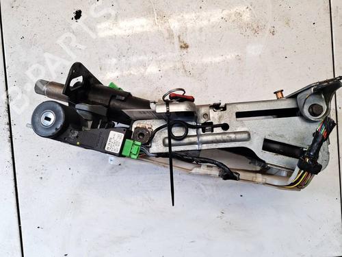 Steering column VOLVO V70 II (285) D5 | BP34875512M21 - Image 7