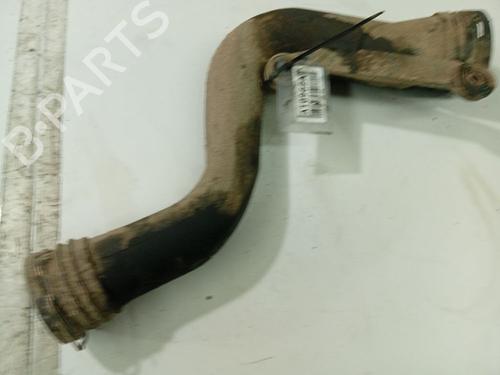 Used Pipe Pipe SKODA OCTAVIA II (1Z3) 1.9 TDI (105 hp) 32970292 32970292