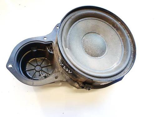 Used Speaker Speaker VW PASSAT B6 (3C2) 2.0 TDI (170 hp) 33489448 33489448