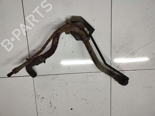 Used Pipe Pipe 34912729 34912729