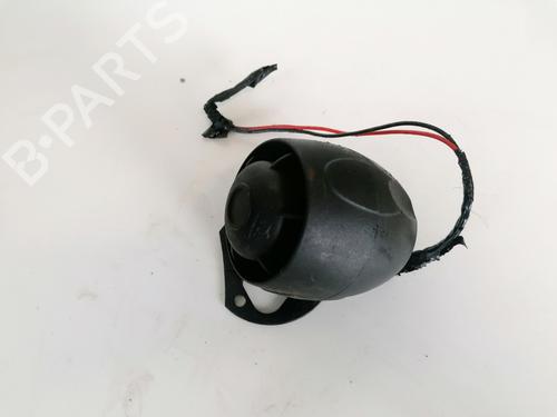 Used Electronic module Electronic module 35500545 35500545
