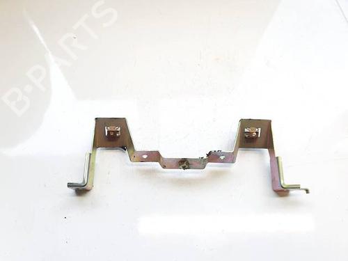 Supporto Supporto HONDA FR-V (BE) 2.2 i CTDi (BE5) (140 hp) 37093341 37093341