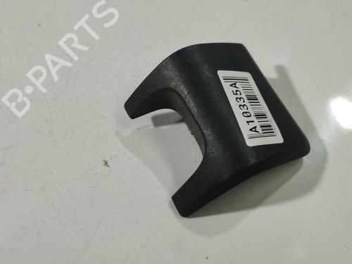 other-citroen-c4-grand-picasso-i-ua_-2006-2007-2008-2009-2010-2011-2012-2013-34788345 main image